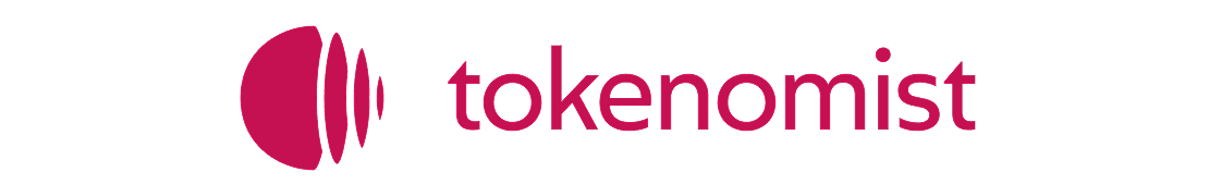 Tanawat (Poom) Chiewhawan company logo