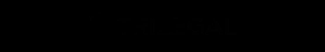 Jaideep Reddy company logo