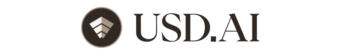 Irwin Chee company logo