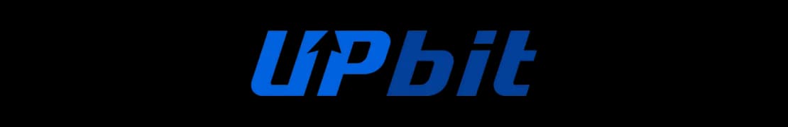Alex Kim company logo