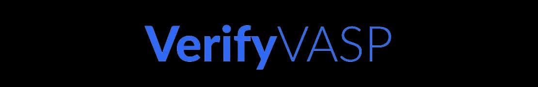 Chia Shih Yun company logo