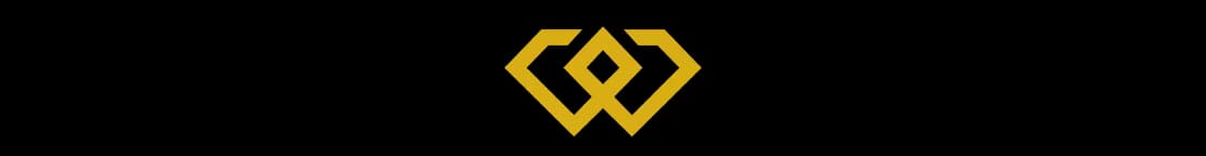 Andy Weiner company logo