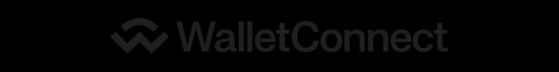 Rich Stockley company logo