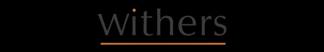Joel Shen company logo