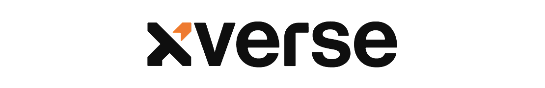 Janlo van den Heever company logo