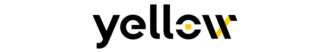 Alexis Sirkia company logo