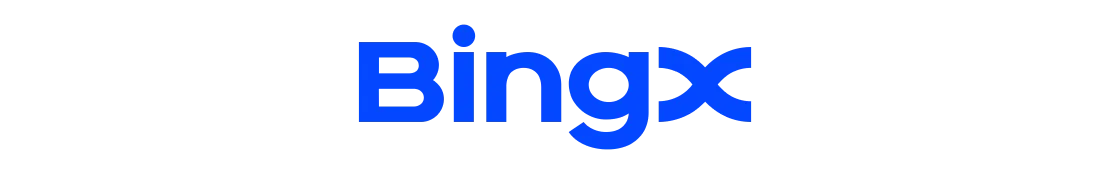 Kevin Lee company logo