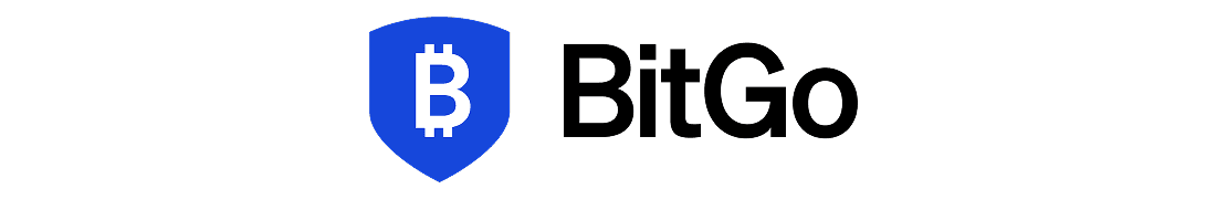 Angela Ang company logo