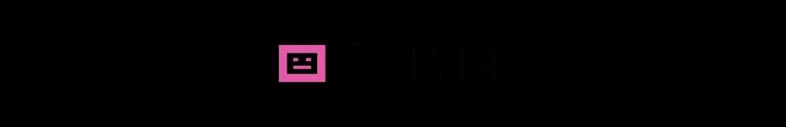 Timothy Han company logo