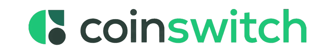 Ashish Singhal company logo