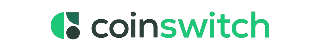 Ashish Singhal company logo