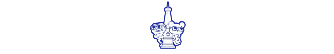 Yanzero company logo