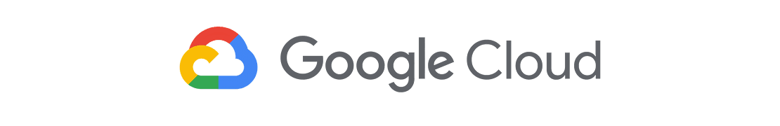 Vikram Bahl company logo