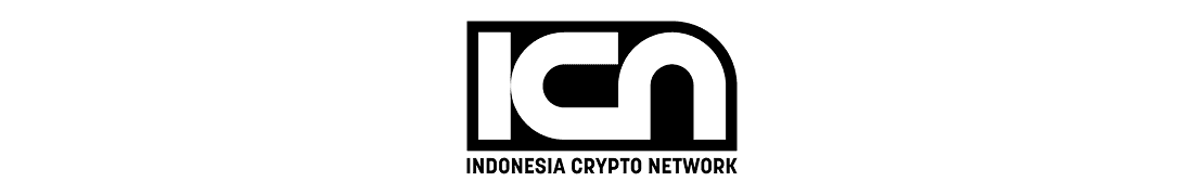 Niki Sekar Dewayani company logo