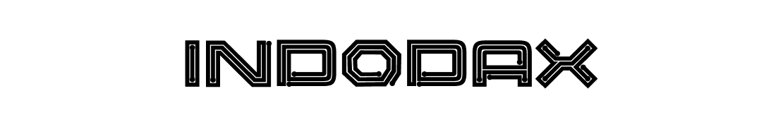Oscar Darmawan company logo