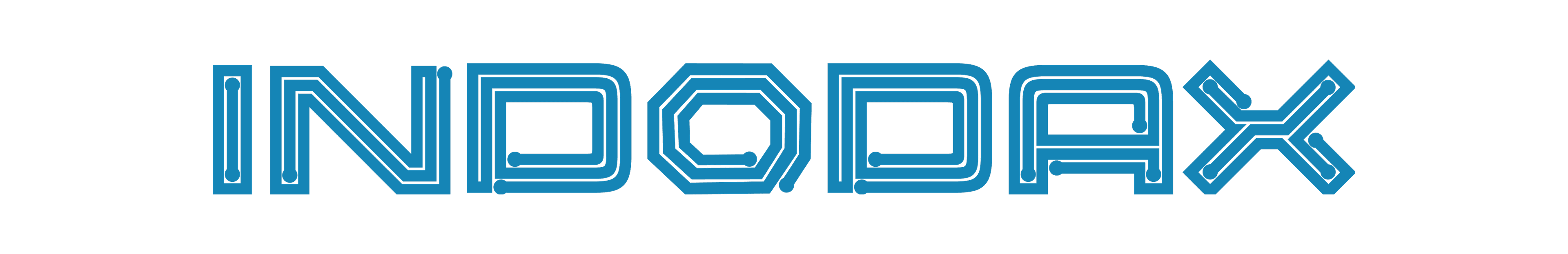 William Sutanto company logo