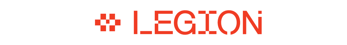 Fabrizio Giabardo company logo