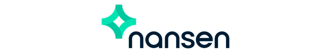 Shae company logo