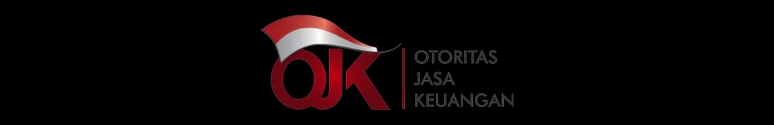 Adi Budiarso company logo