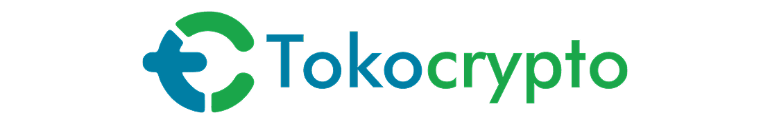 Calvin Kizana company logo