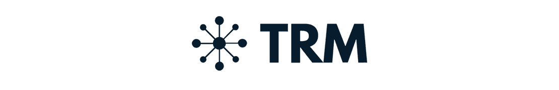 Adriel Wong company logo
