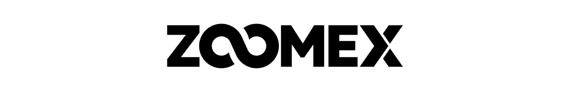 Fernando Aranda company logo