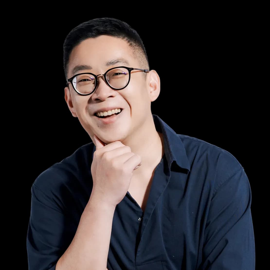Will Wu