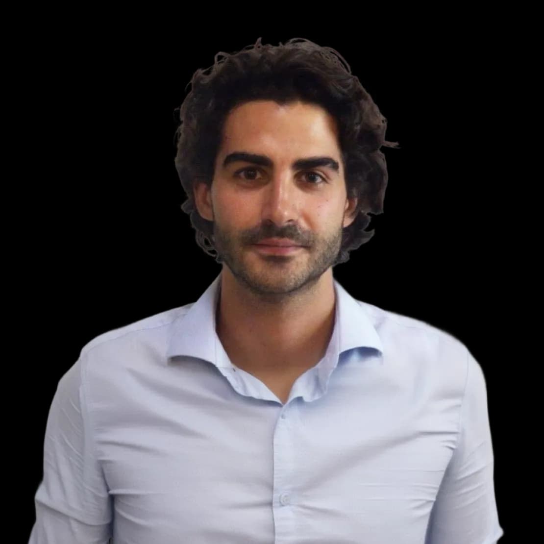 Fernando Aranda