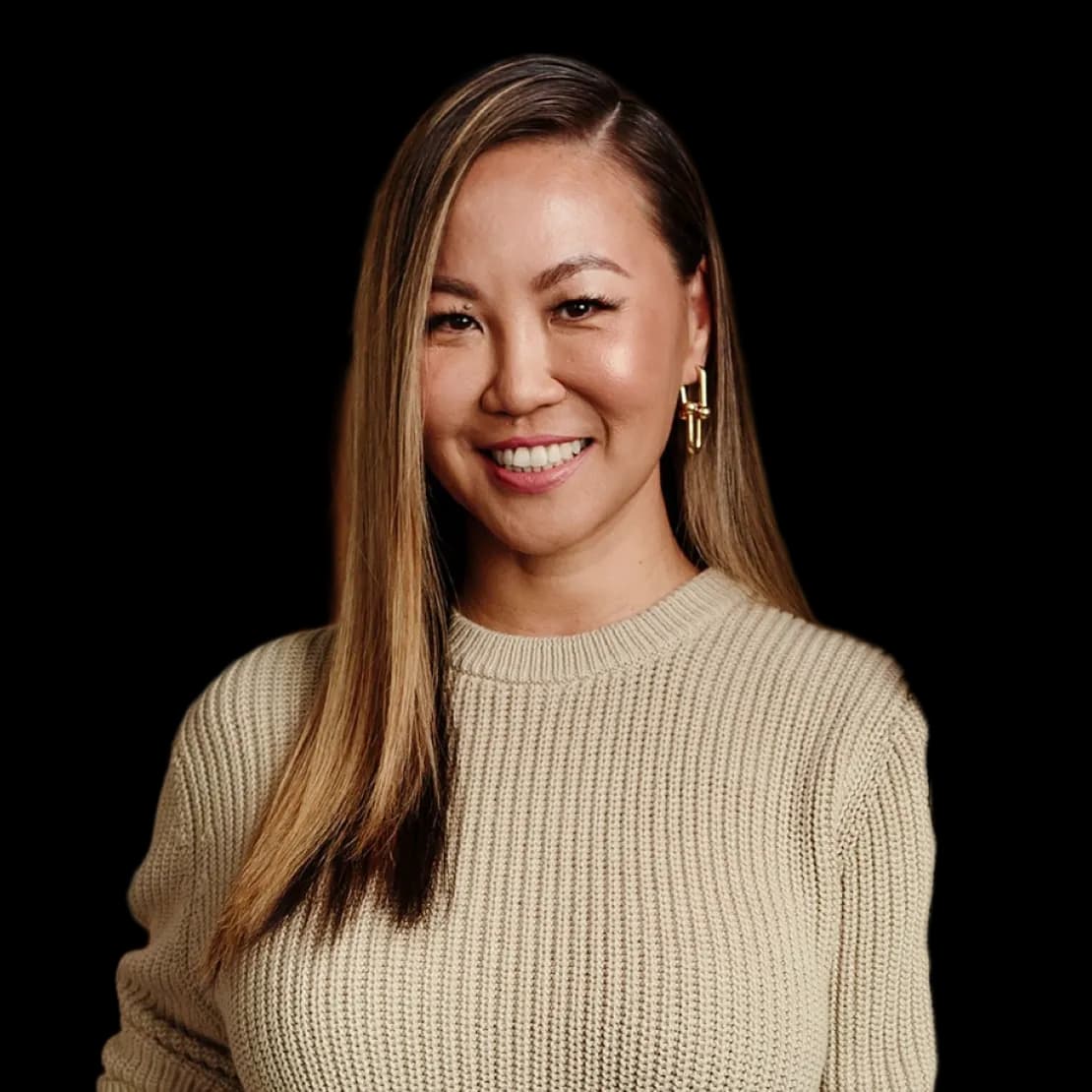 Jeannie Lim