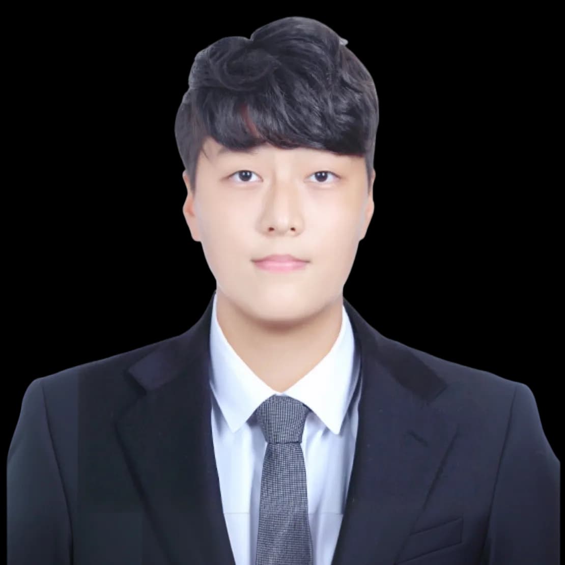 Jae Yun