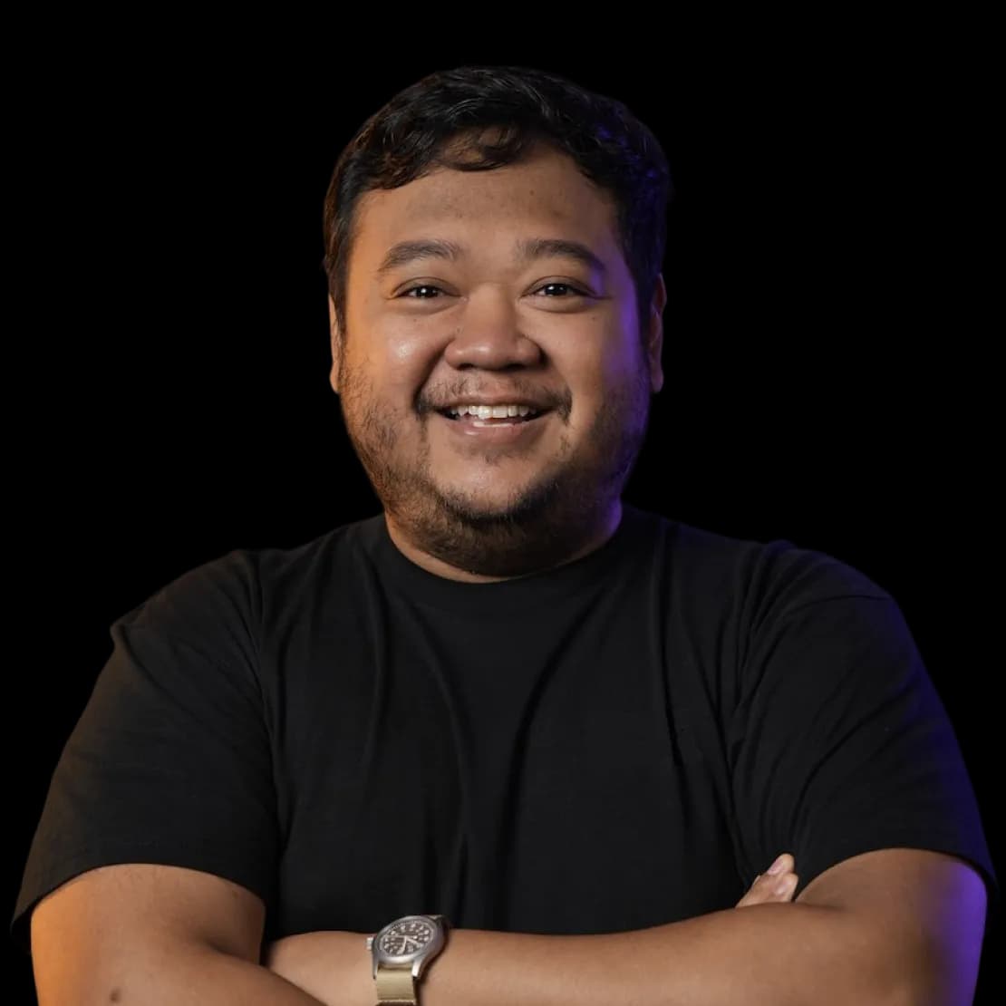 Naqib Noor