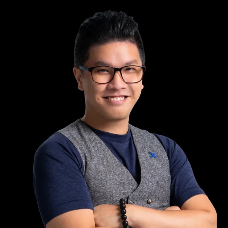 Kevin Lee