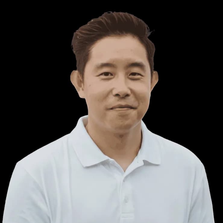 Stan Suhadi