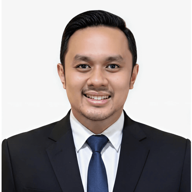 Adhi Prasada Nugraha
