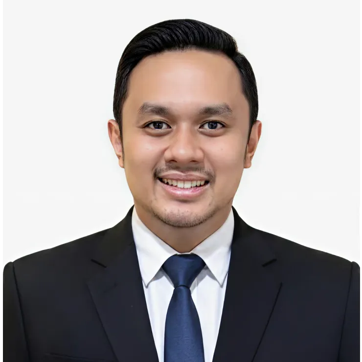 Adhi Prasada Nugraha
