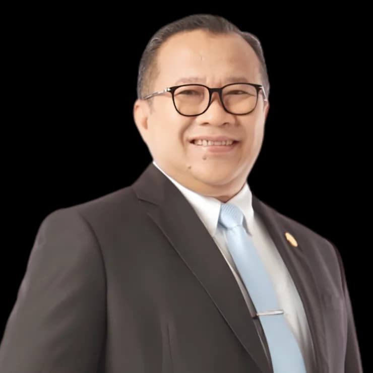 Adi Budiarso