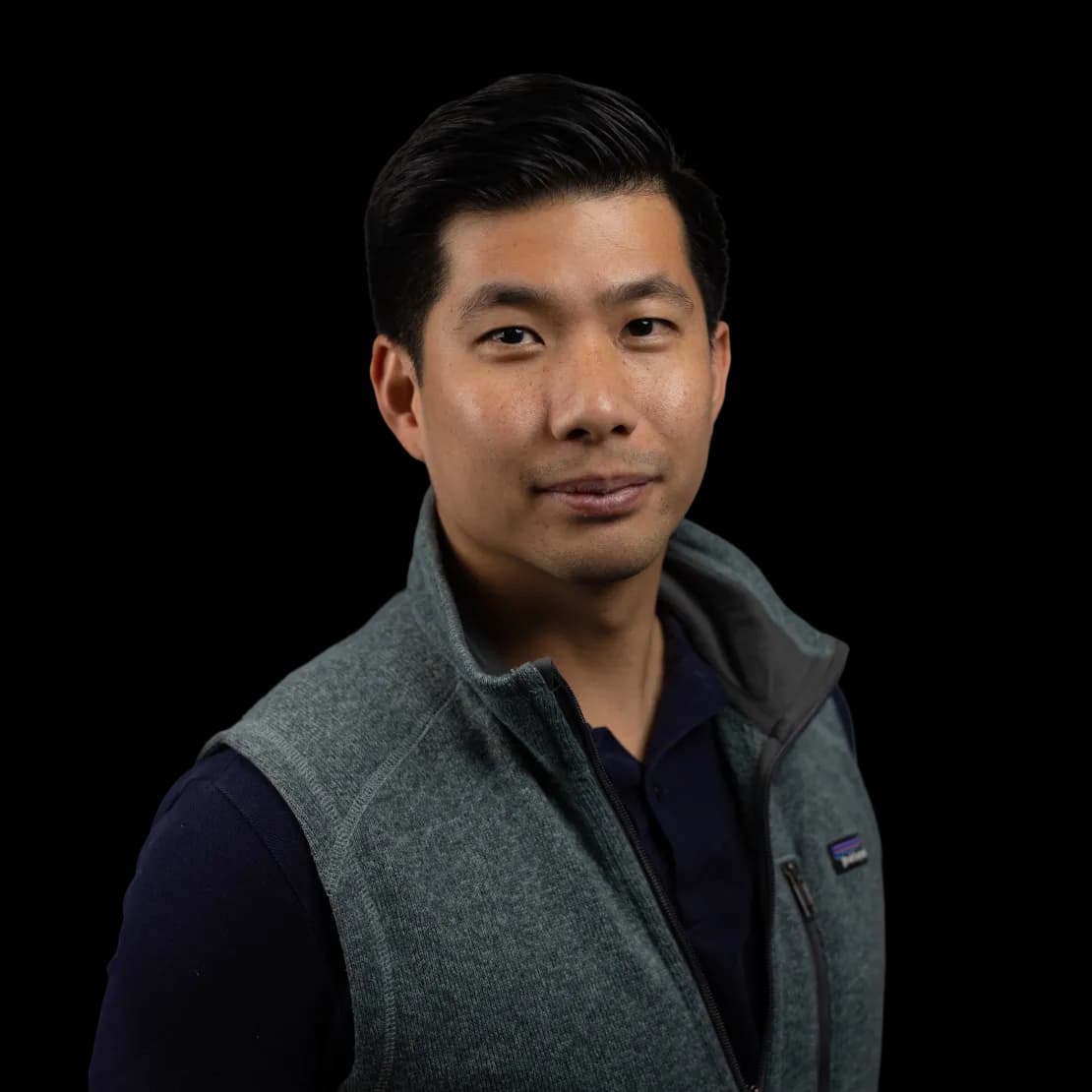 Adriel Wong