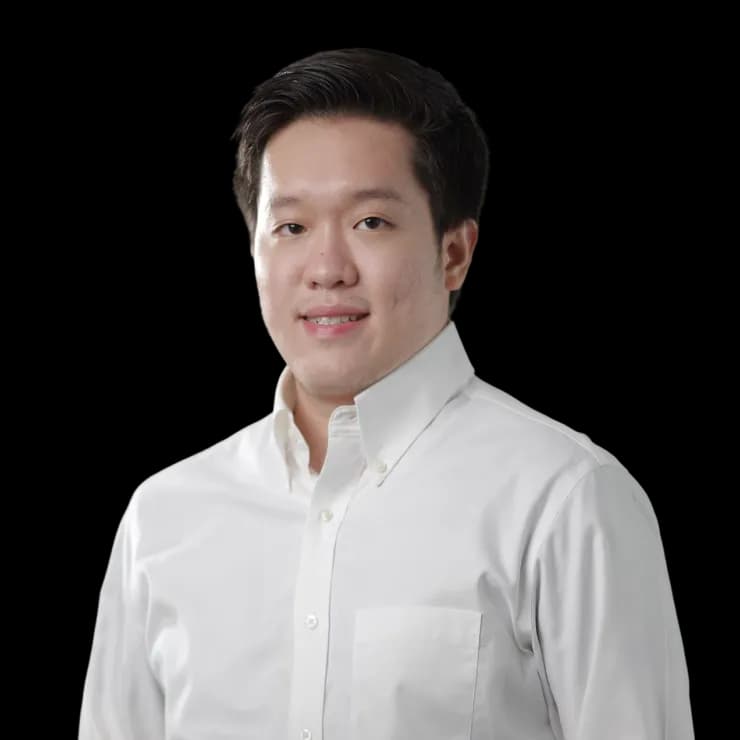 Alvin Evander
