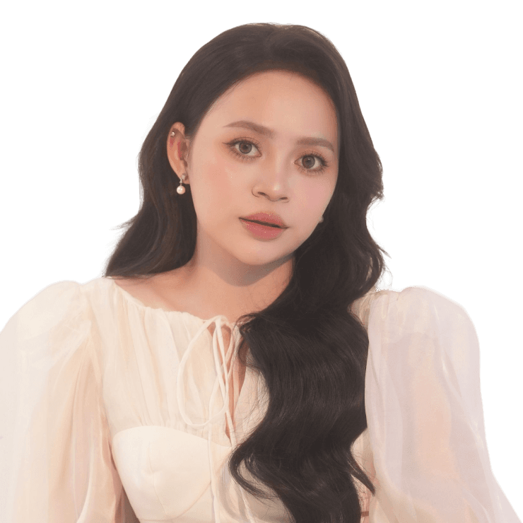 Amanda Putri