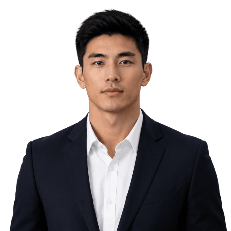 Analisa Crypto