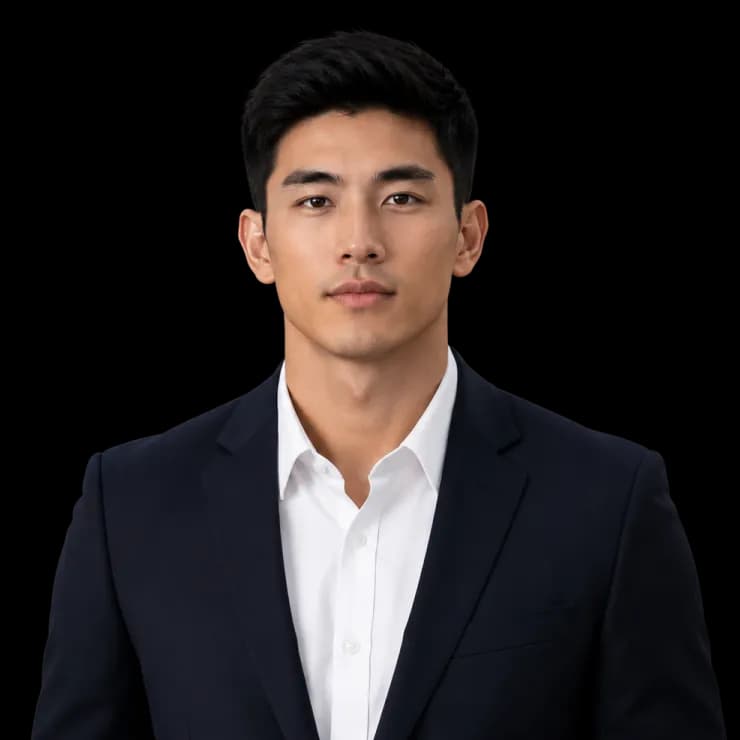 Analisa Crypto
