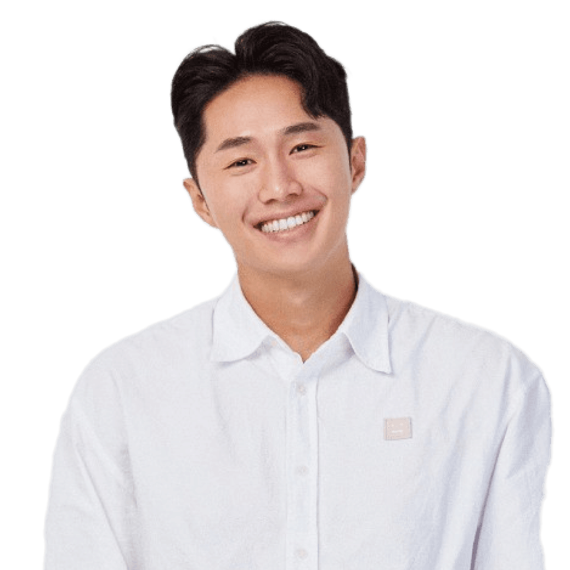 Andy Cho