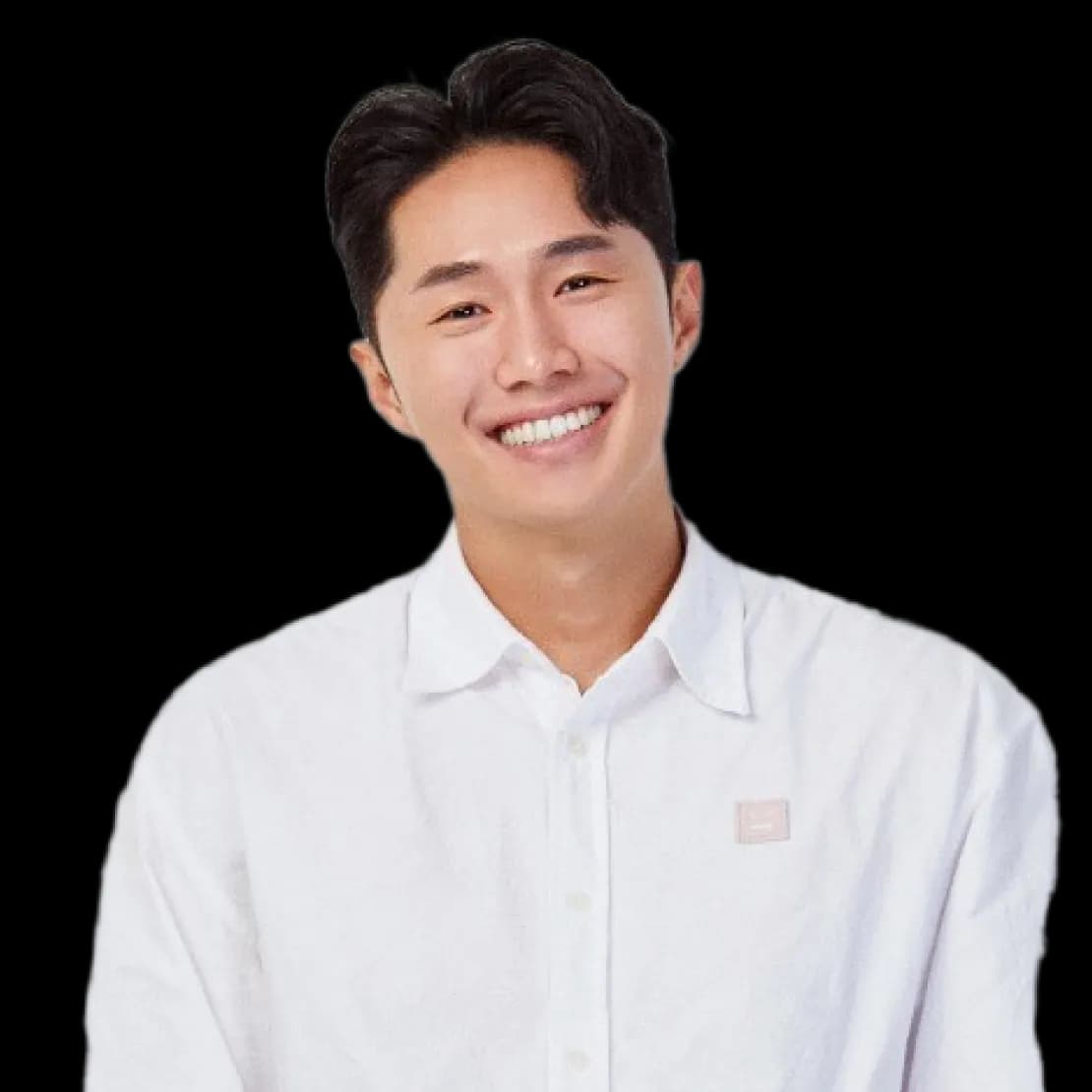 Andy Cho