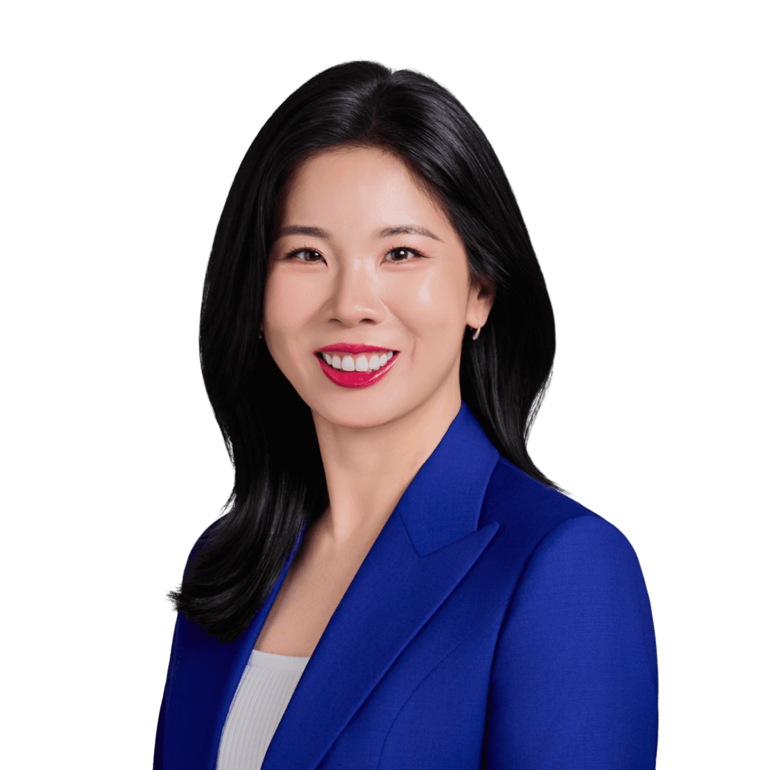 Angela Ang