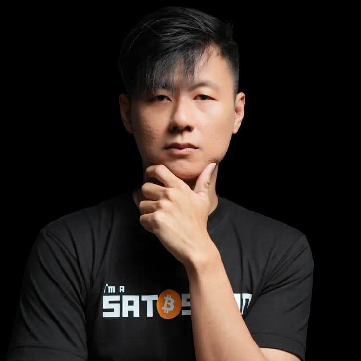 Angga Andinata