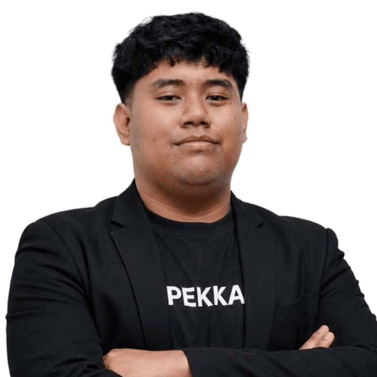 Aziz Rosyid