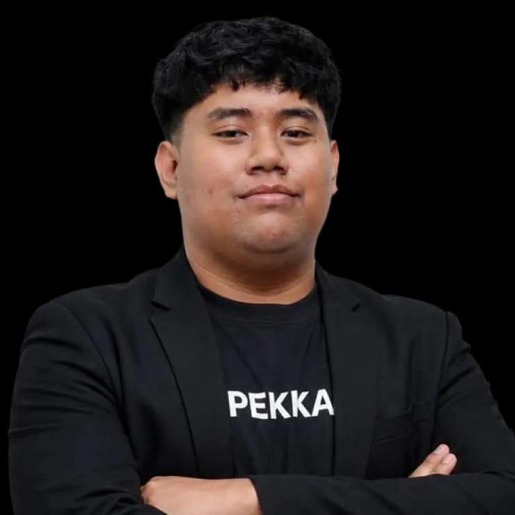 Aziz Rosyid
