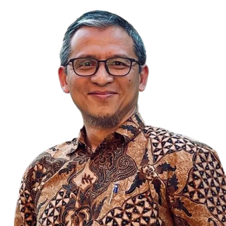 Eko Rizanoordibyo