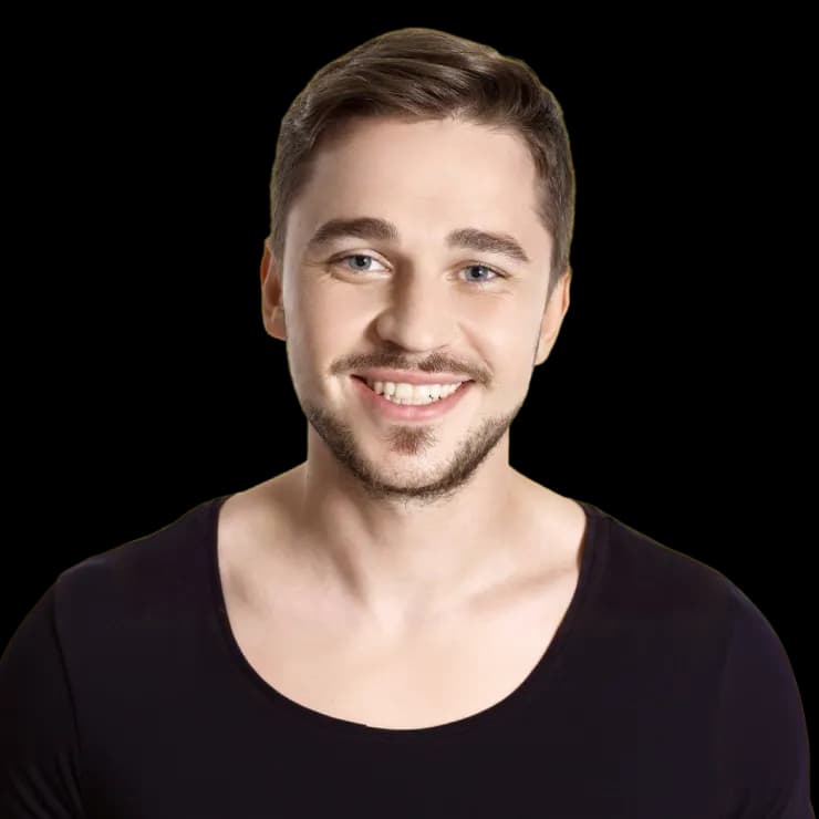 Ev Medvedev