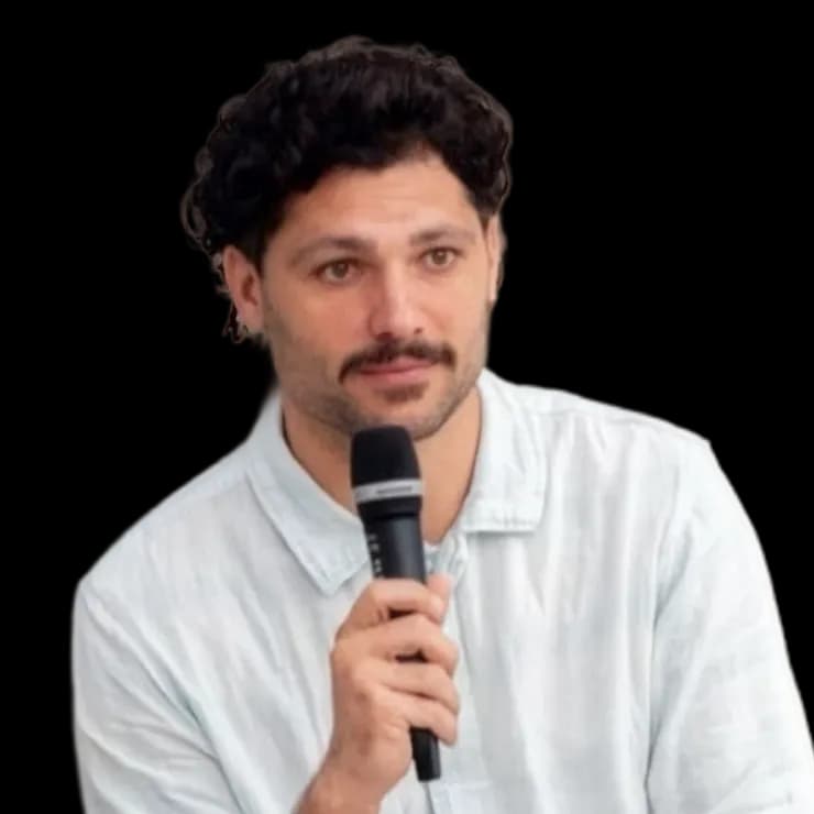 Fabrizio Giabardo
